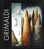 paolo grimaldi instagram  Paolo Grimaldi - Ascesi.