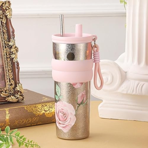 `^ ۉ{g 710ml e ^d\ ^u[ Jbv zǁEt 360°hR ۉ y MtgɍœK (sN,Mtg{bNXt) [sAi]