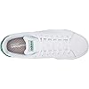 Product Photo 3