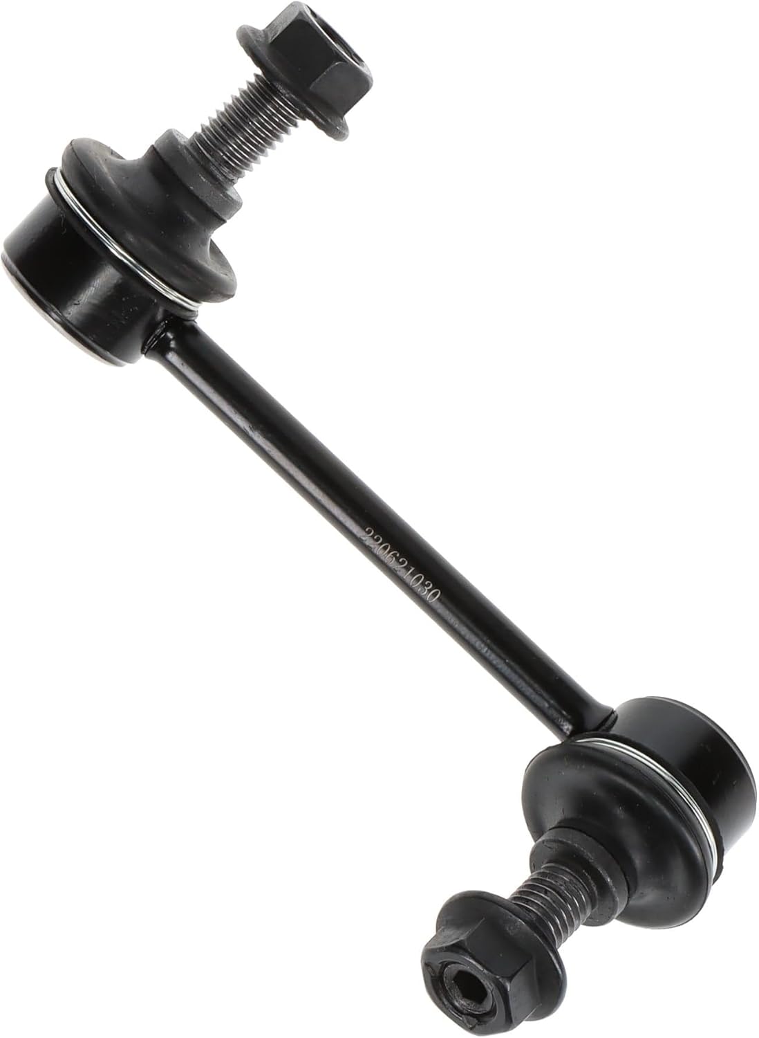 ACDelco Gold 45G0255 (19460601) Rear Driver Side Suspension Stabilizer Bar Link