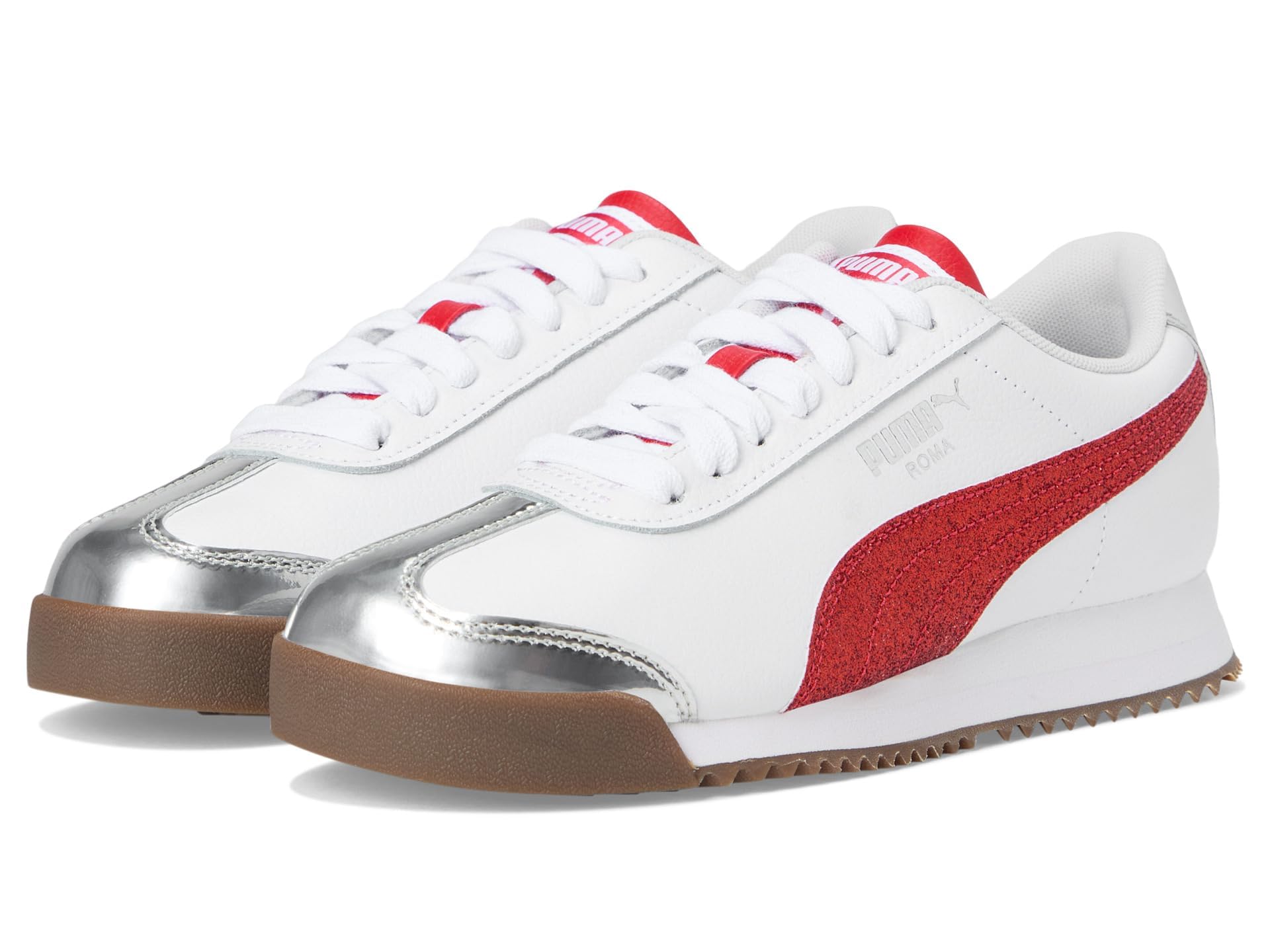 PUMA Roma Kids