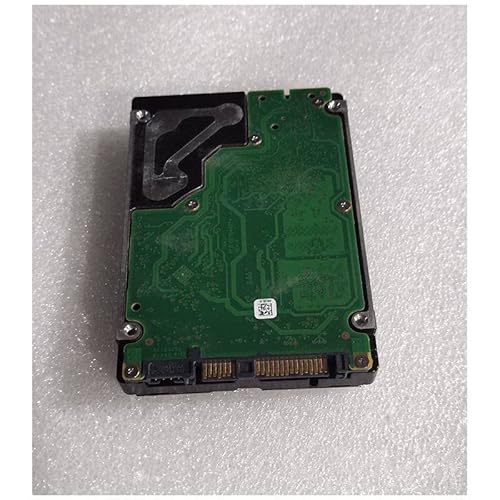 For /5000/5500V3 SSD 900GB 2.5 SAS 02351KCL