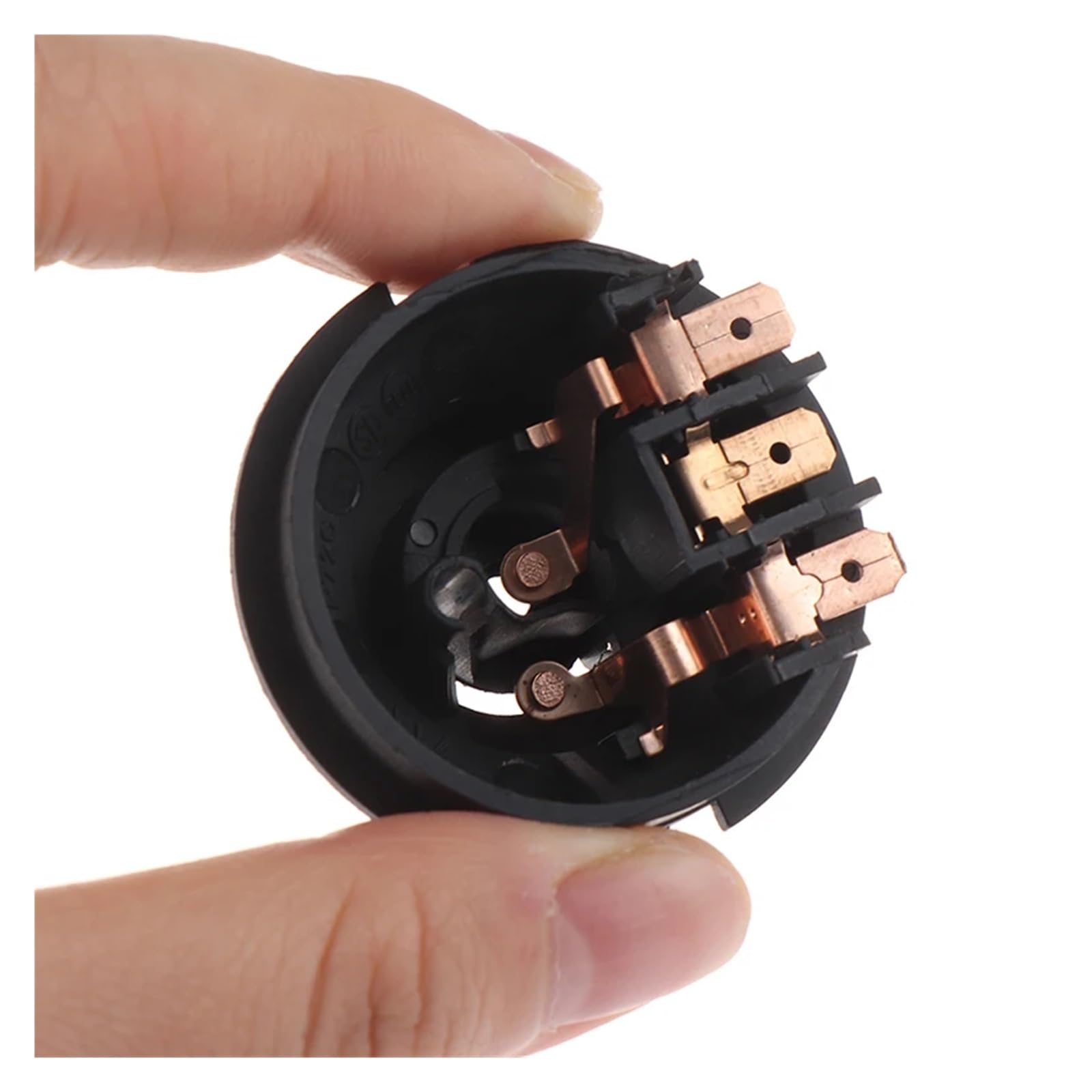 Accessoires de thermostat bouilloire Supor Midea coupleur base interrupteur vapeur