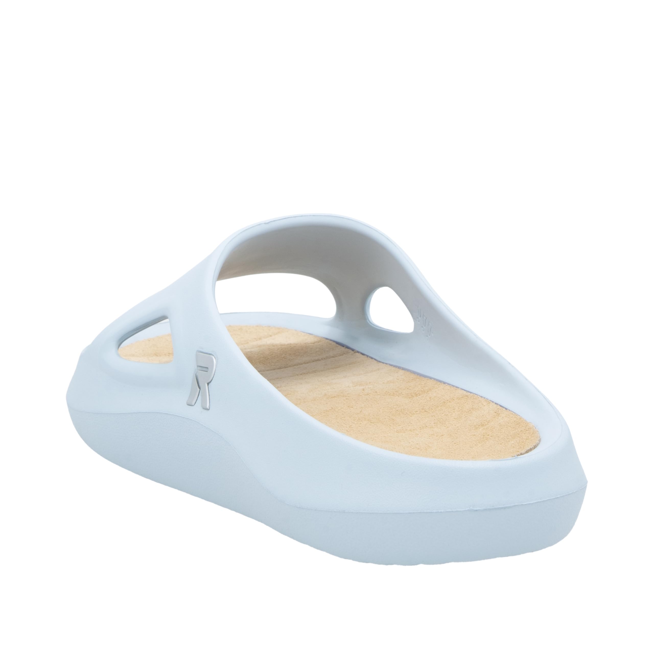 Rieker Damen Colton W3350 Slide