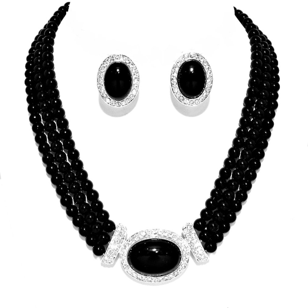 product_img5