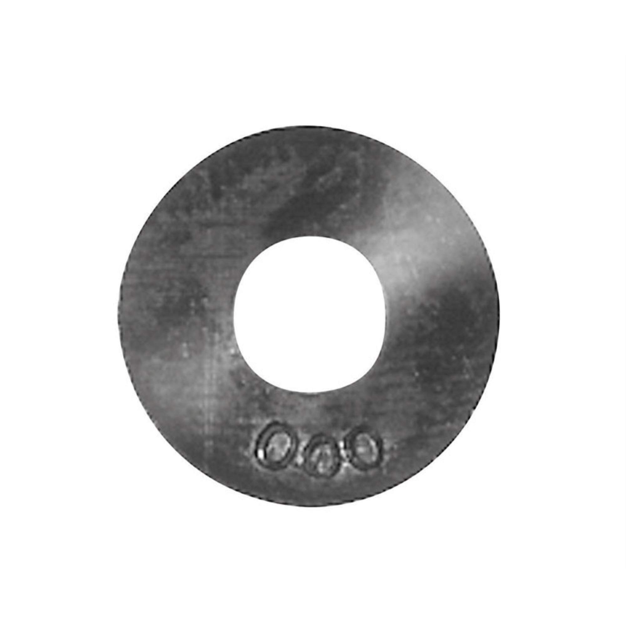 Danco Flat Faucet Washer 15/32-picture-14
