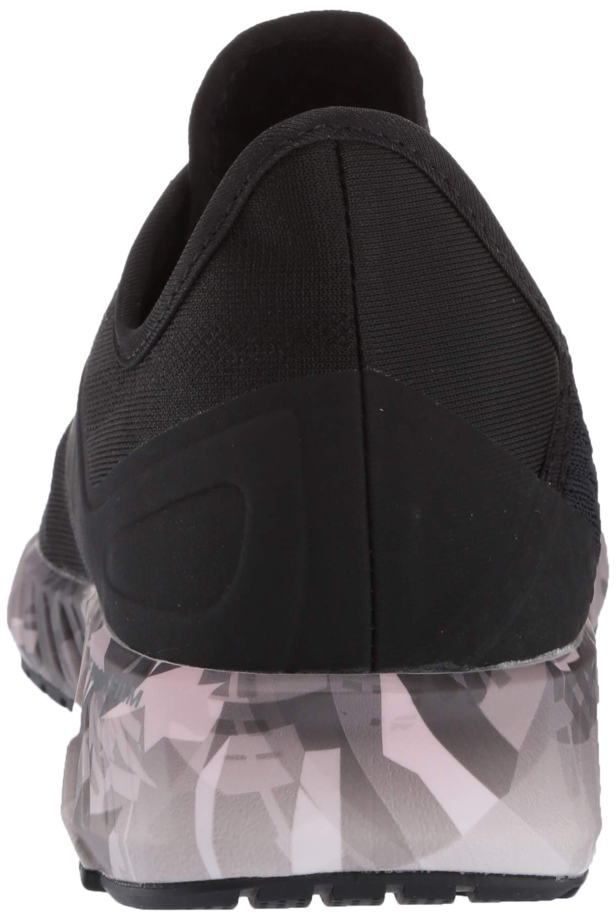 Flashfilm 2.0 Gr Running Shoe 