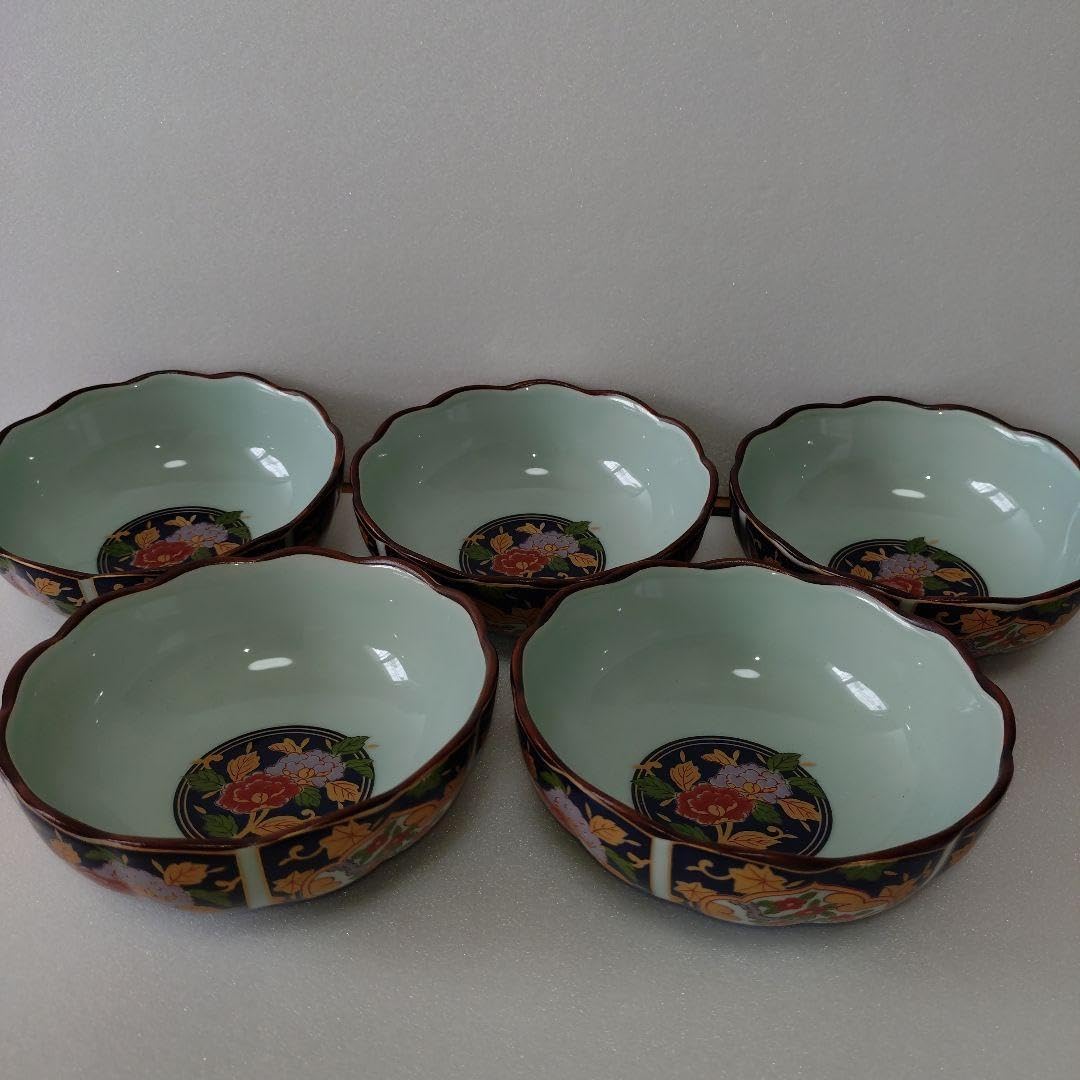 無垢オイル仕上げ 真鍮 ティッシュボックス ティッシュケース 国産