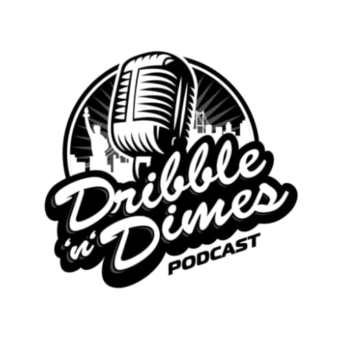 Dribbles n' Dimes