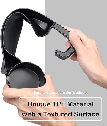 Miniatura 4 de Enchufe para asiento de automóvil con ranura de almacenamiento, organizador de llenado automático de huecos con soporte para tazas, tira universal