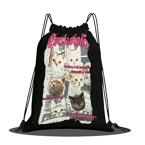 [Wnicek] ̑ y v[obO l gLbg vg ɗD iCobO  AEghAX|[c 