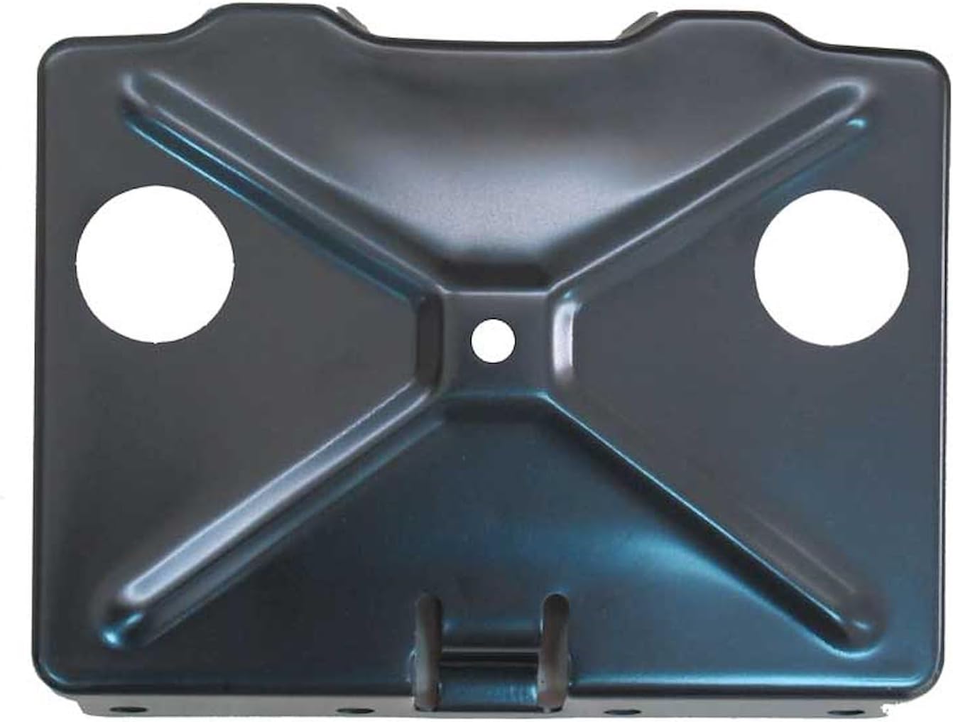 Battery Tray - 70-81 Firebird