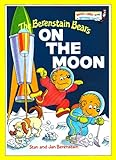 The Berenstain Bears on the Moon