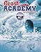 Art of Problem Solving Beast Academy 4A and 4B and 4C and 4D Guide and Practice 8-Book Set