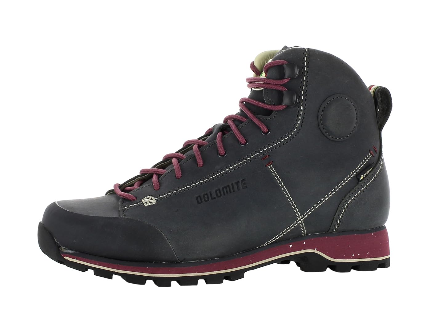 Dolomite 54 High FG Evo GTX Women