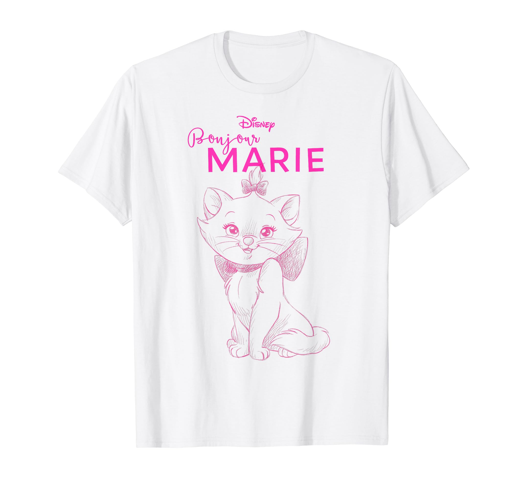 おしゃれキャット　マリーちゃん　シャツワンピース 新品 おしゃれキャット マリーちゃん 襟付きワンピース ピンク