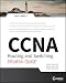 CCNA Routing and Switching Review Guide: Exams 100-101, 200-101, and 200-120