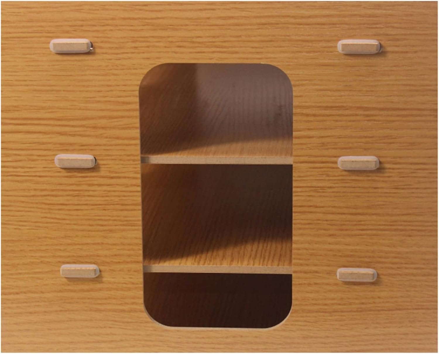 座卓、山水画の座卓、座卓に螺鈿絵画、螺鈿画、螺鈿水墨画、テーブル