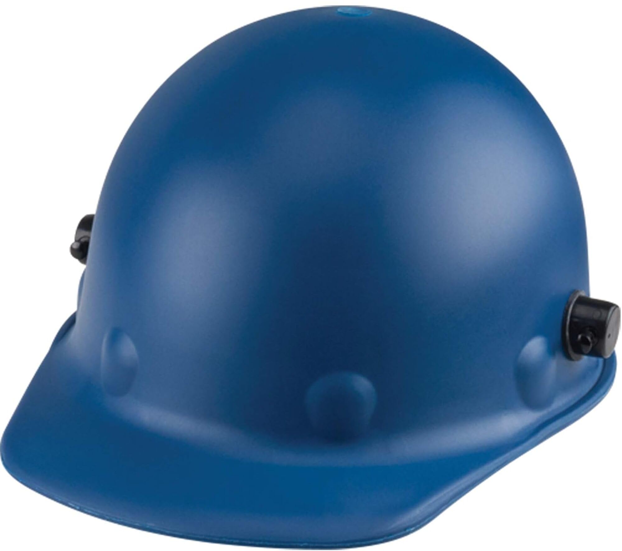 はわーど Fibre-Metal by Honeywell P2AQRW71A000 Super Eight Fiber Glass Cap