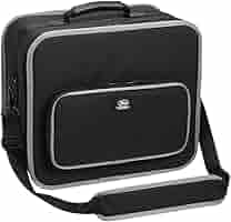 Pearl ツインペダル　ソフトケース付き Amazon.co.jp: Pearl パール ツインペダルソフトケース PSC-PBN