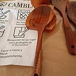 Imagen del cliente, haz clic para abrir la reseña del cliente