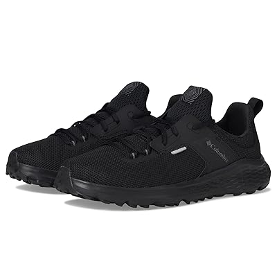 Columbia Benson CRZ Men