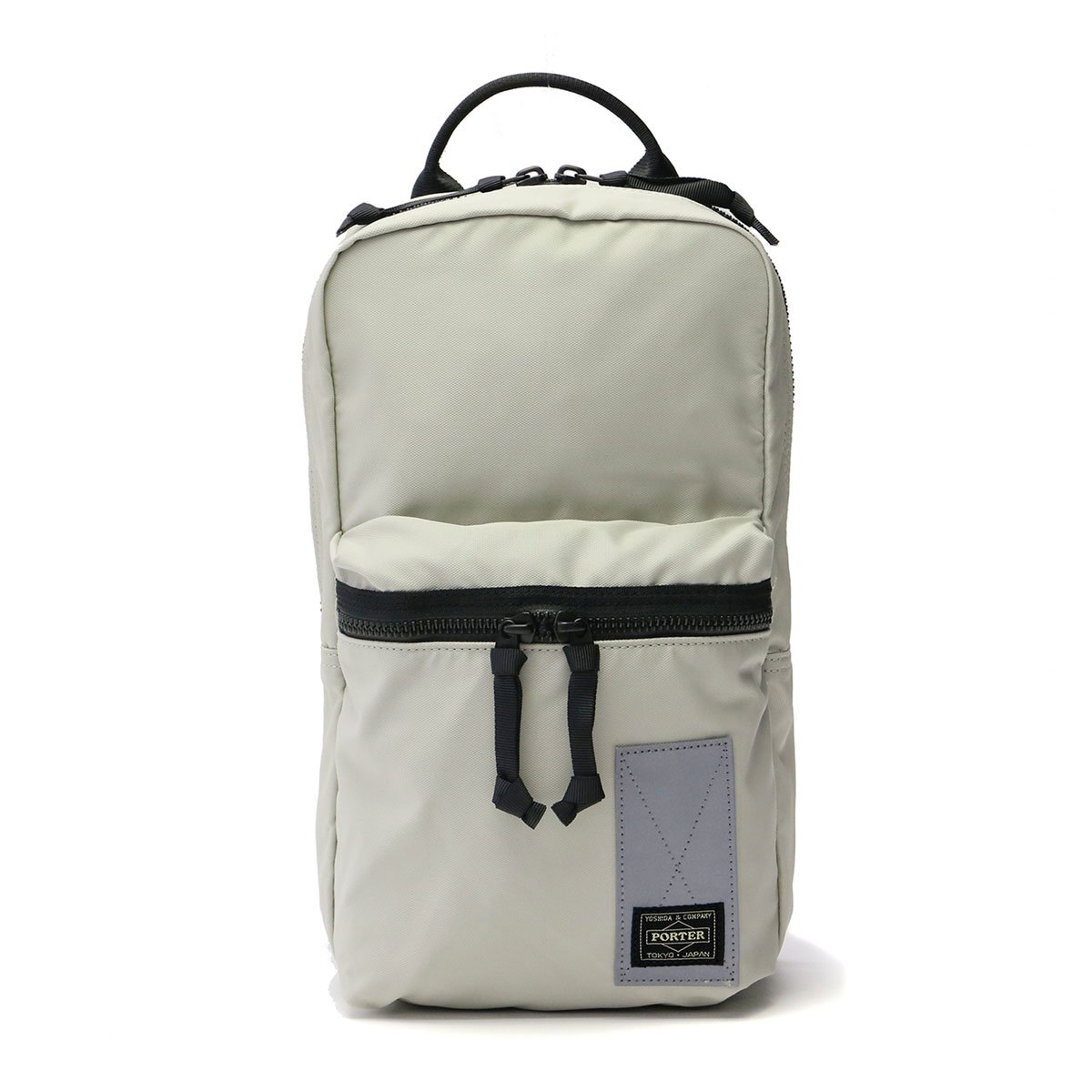 Amazon.co.jp: [ポーター] RAYS レイズ ボディバッグ 831-16115