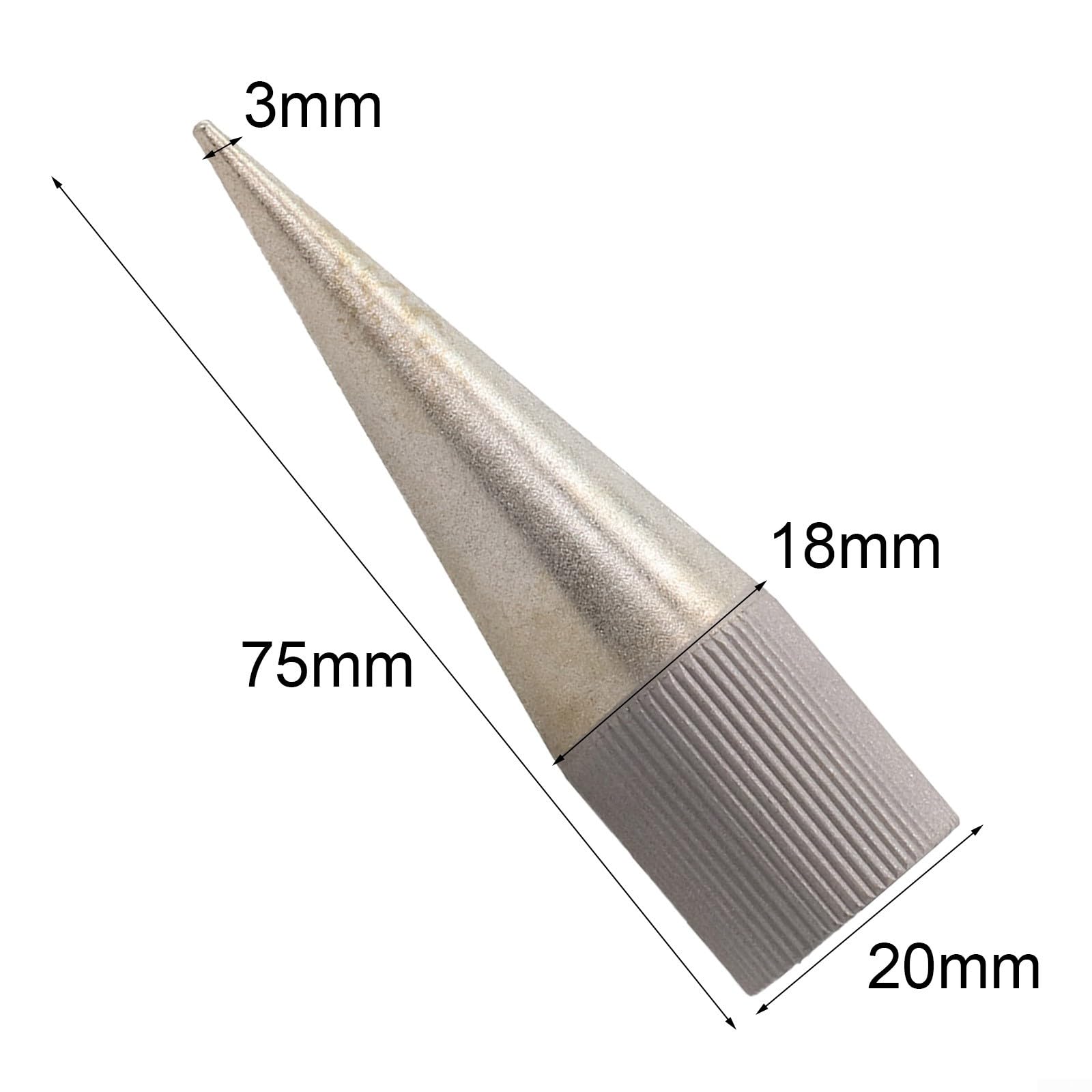 dynamomètre numérique push-pull haute précision mini dynamomètre numérique 500N