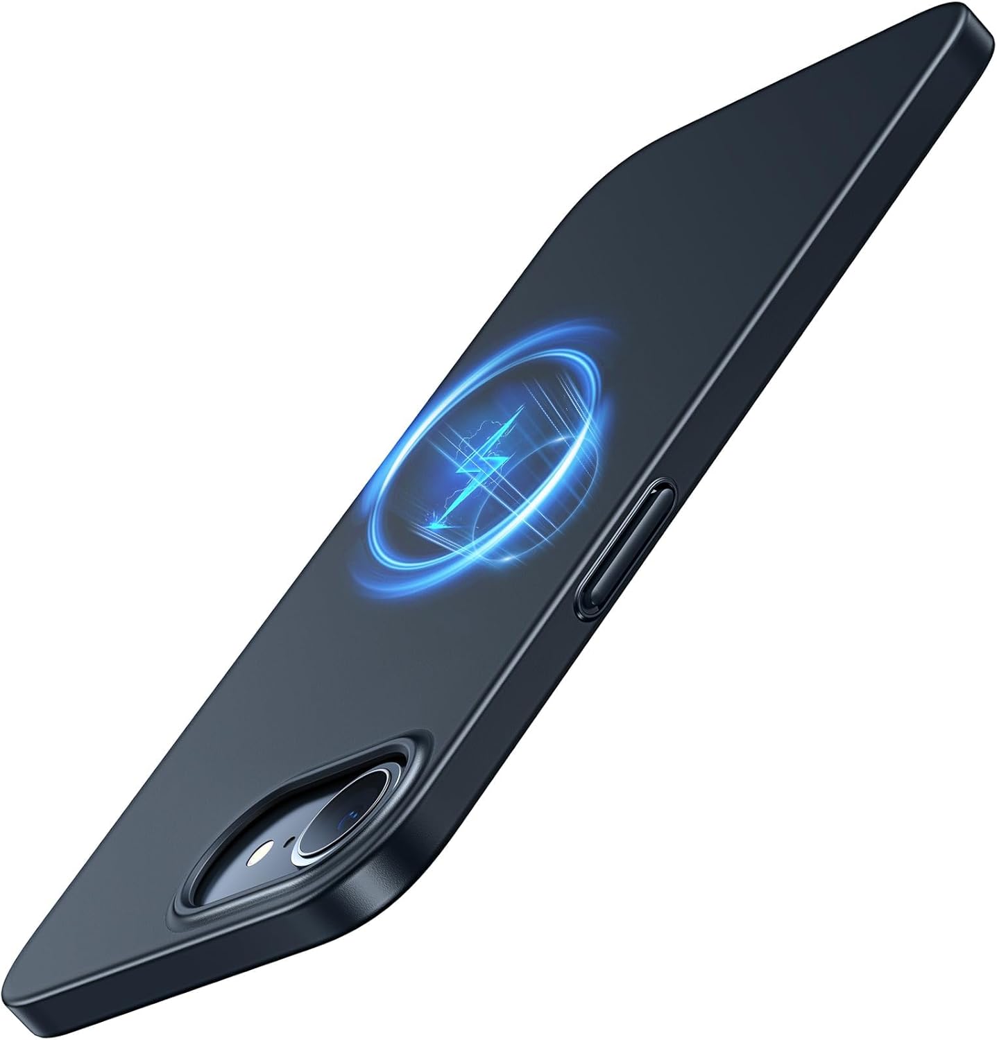 for iPhone 16e 2025