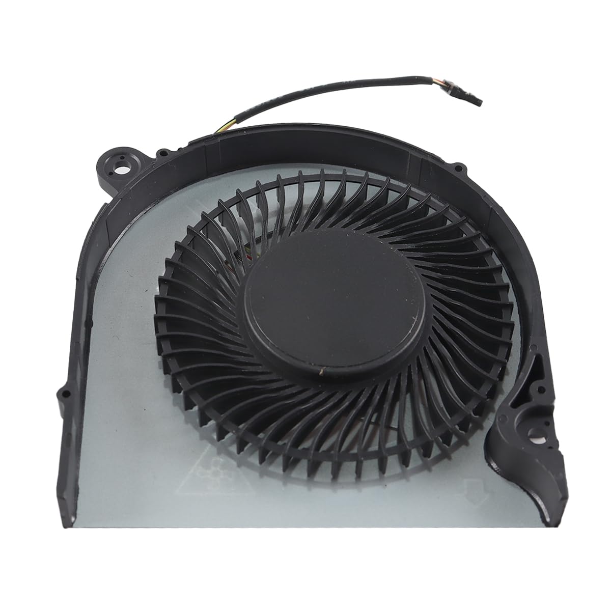 Ventola di raffreddamento GPU di marca per Acer Nitro 5 AN515-43 AN515-54 AN517-51 Nitro 7 AN715-51 Serie Ventola di ricambio per laptop compatibile con i modelli della serie AN