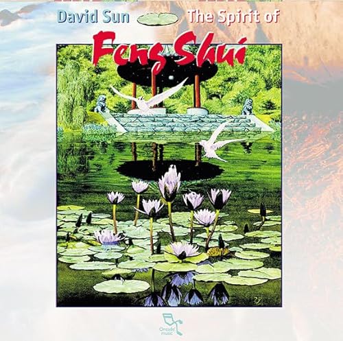 Spirit of Feng Shui