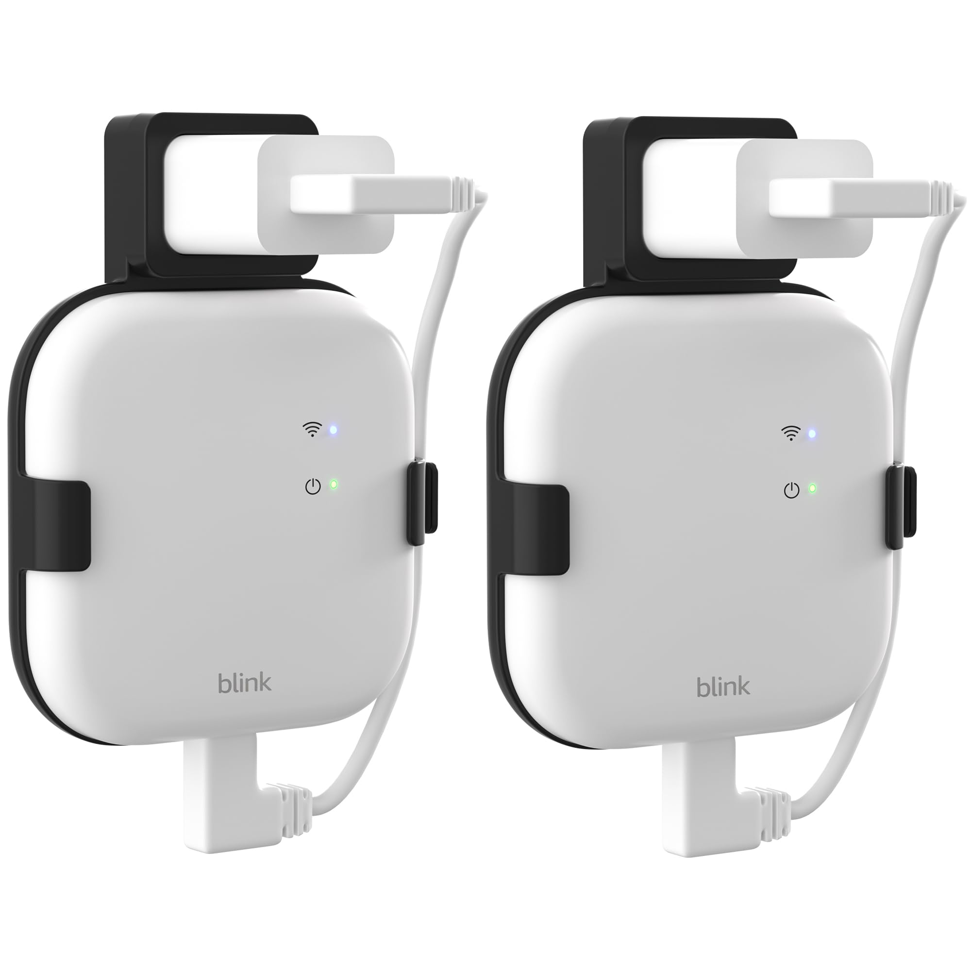 Support mural pour tout nouveau module de synchronisation Blink XR compact - 8
