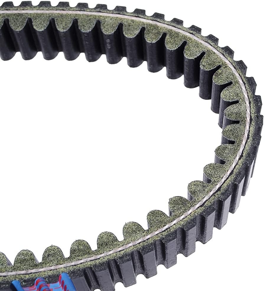 掛軸 越仙(庭野日敬) 落款印あり 雀 稲穂 茶道具 世界平和 秋の掛軸