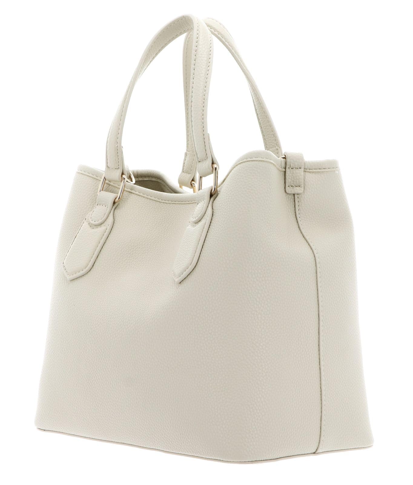 Valentino Brixton - BOLSA Mujer