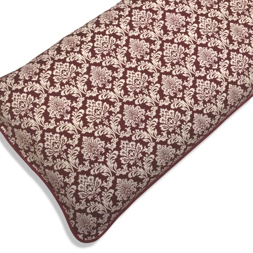 �����z�c�J�o�[ ���{�� [�_�}�X�N �{���h�[] (60×110cm)�����O