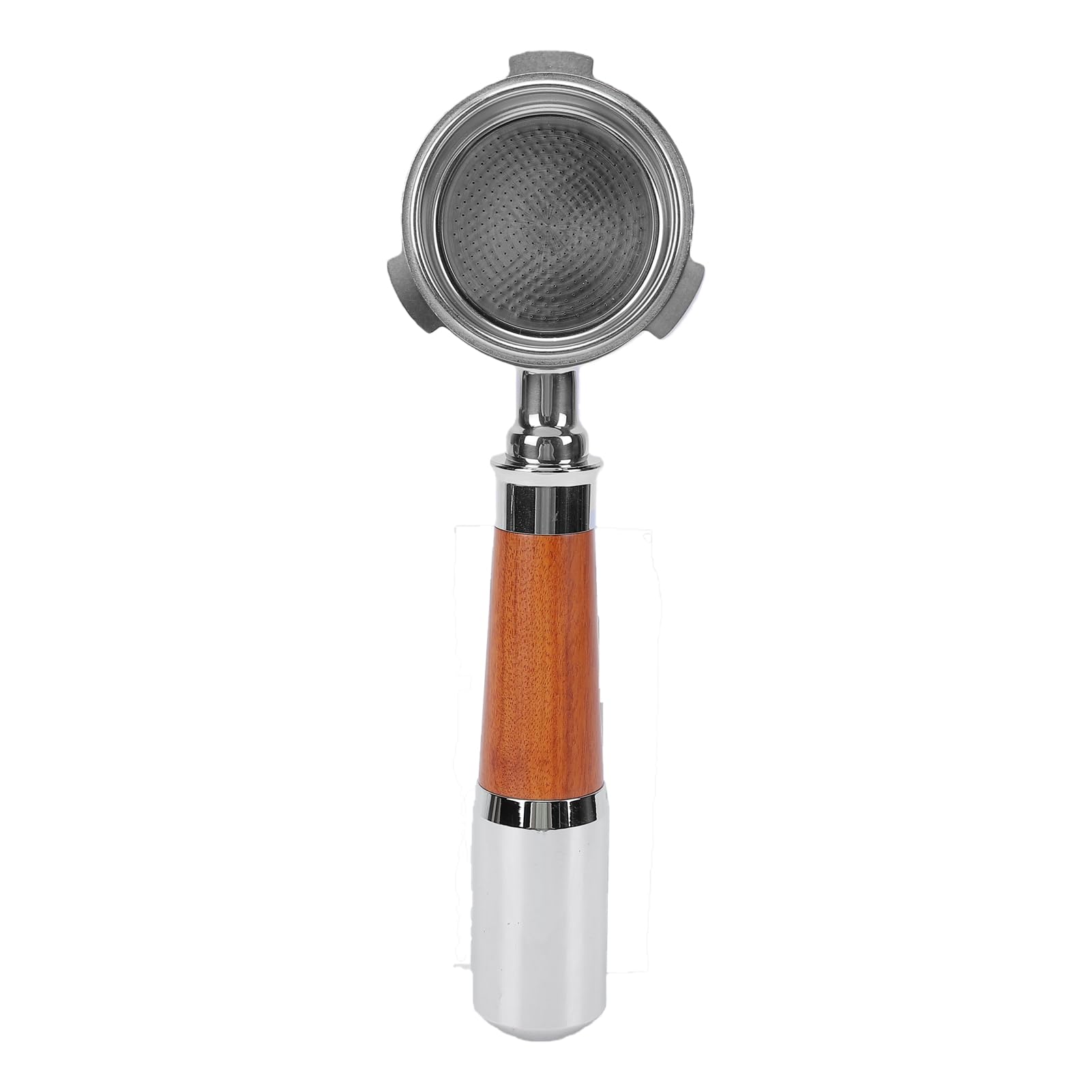 Koszyk Filtra 51mm 3 Uszka, do Ekspresu EC685 EC885, do