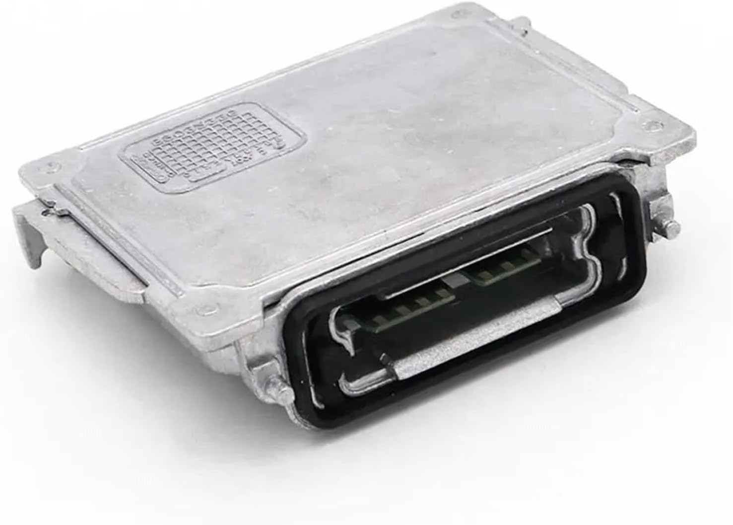 for E87 2008 2009 2010 2011 Xenon H-ID Ballast Headlight Xenon Headlight Ballast Control Unit OEM 63117180050 Car Ballast