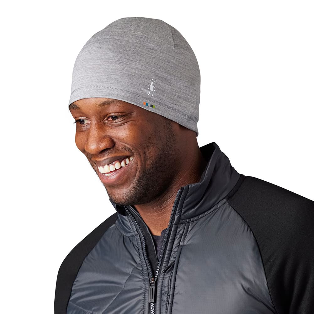 SmartWool Unisex Adult Merino Beanie