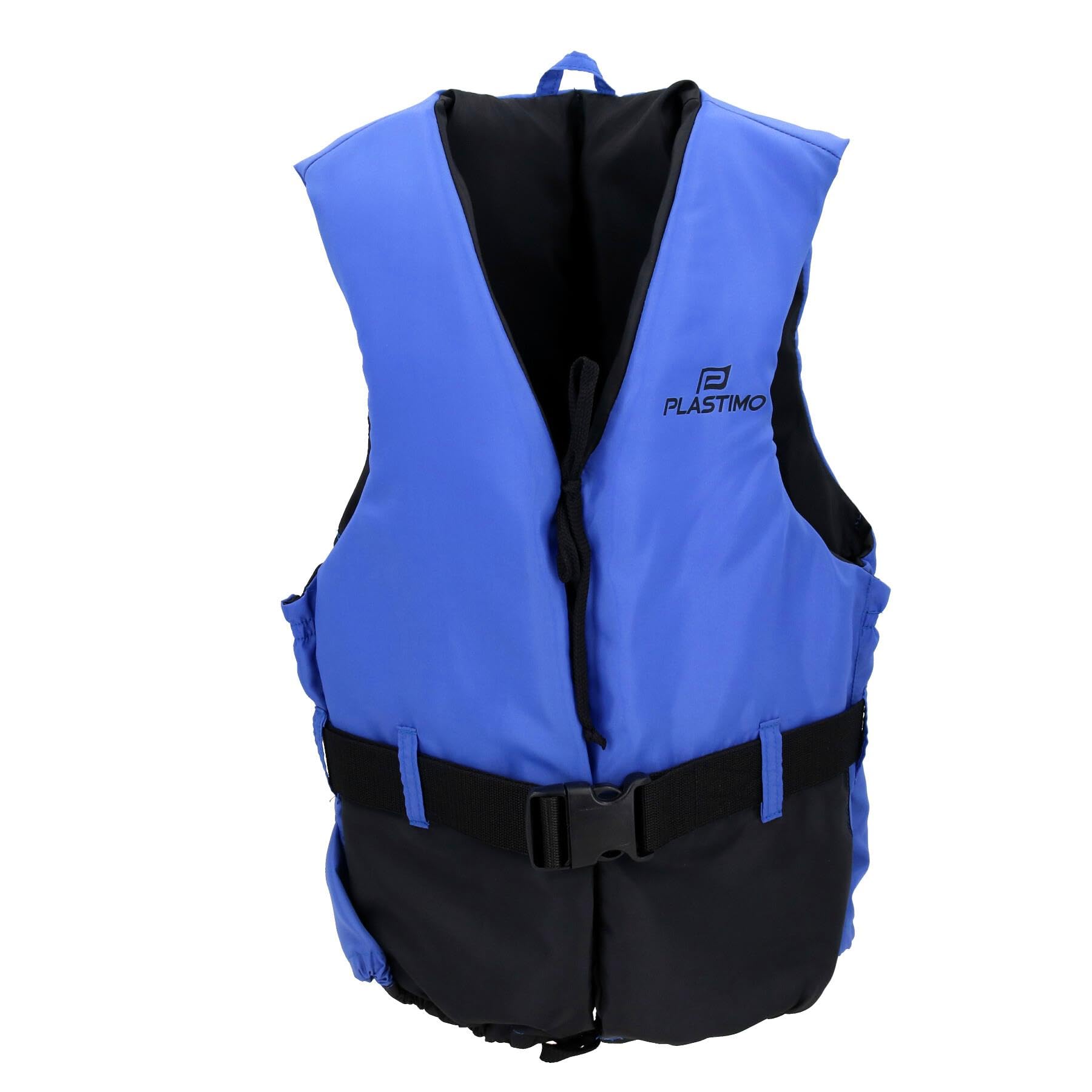 AB Tools Large 70kg to 90kg Adult Buoyancy Aid Plastimo Olympia 50N Personal Floatation Jacket Device