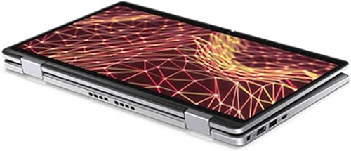 Miniatura 5 de Dell Laptop Latitude 7000 7330 (2022)  FHD de 13.3 pulgadas  Core i7 - SSD de 512 GB - 16 GB de RAM  10 núcleos a 4.7 GHz - CPU de 12. generación