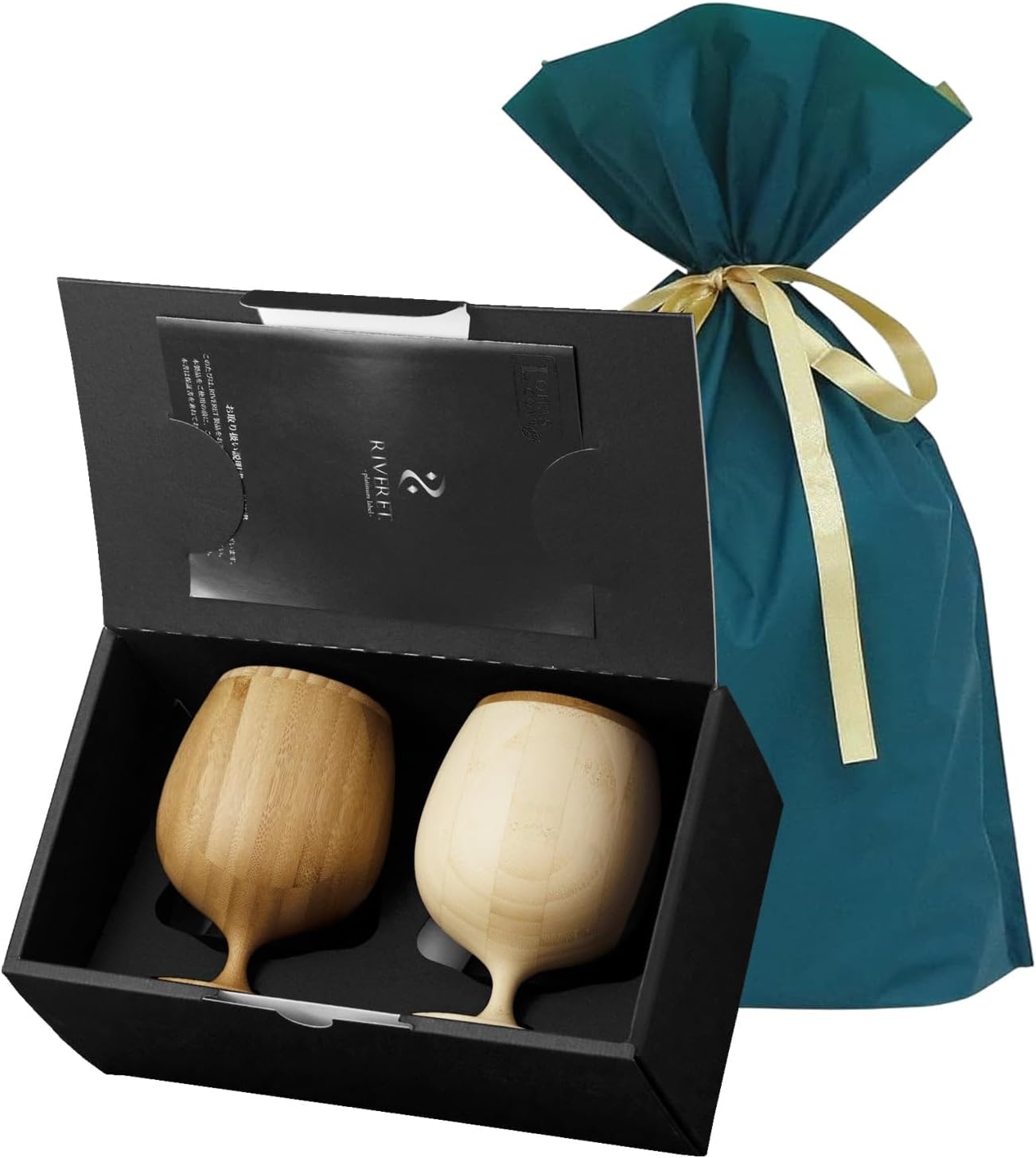 ユニ・チャーム ウェーブ ハンディワイパー 共通取り替えシート 4枚入