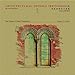 Architectural Details Sketchbook: The Virtues of Divine Proportion (Chinese and English Edition)