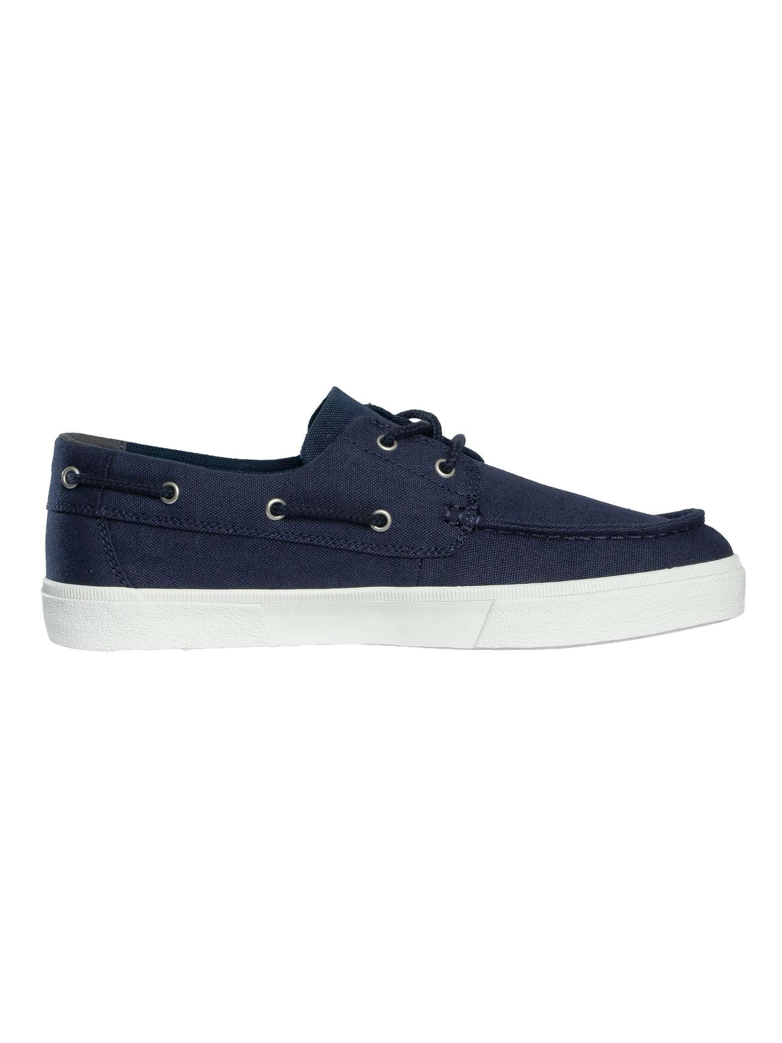 Timberland Union Wharf 2.0 EK+ Scarpe da ginnasticaUomo
