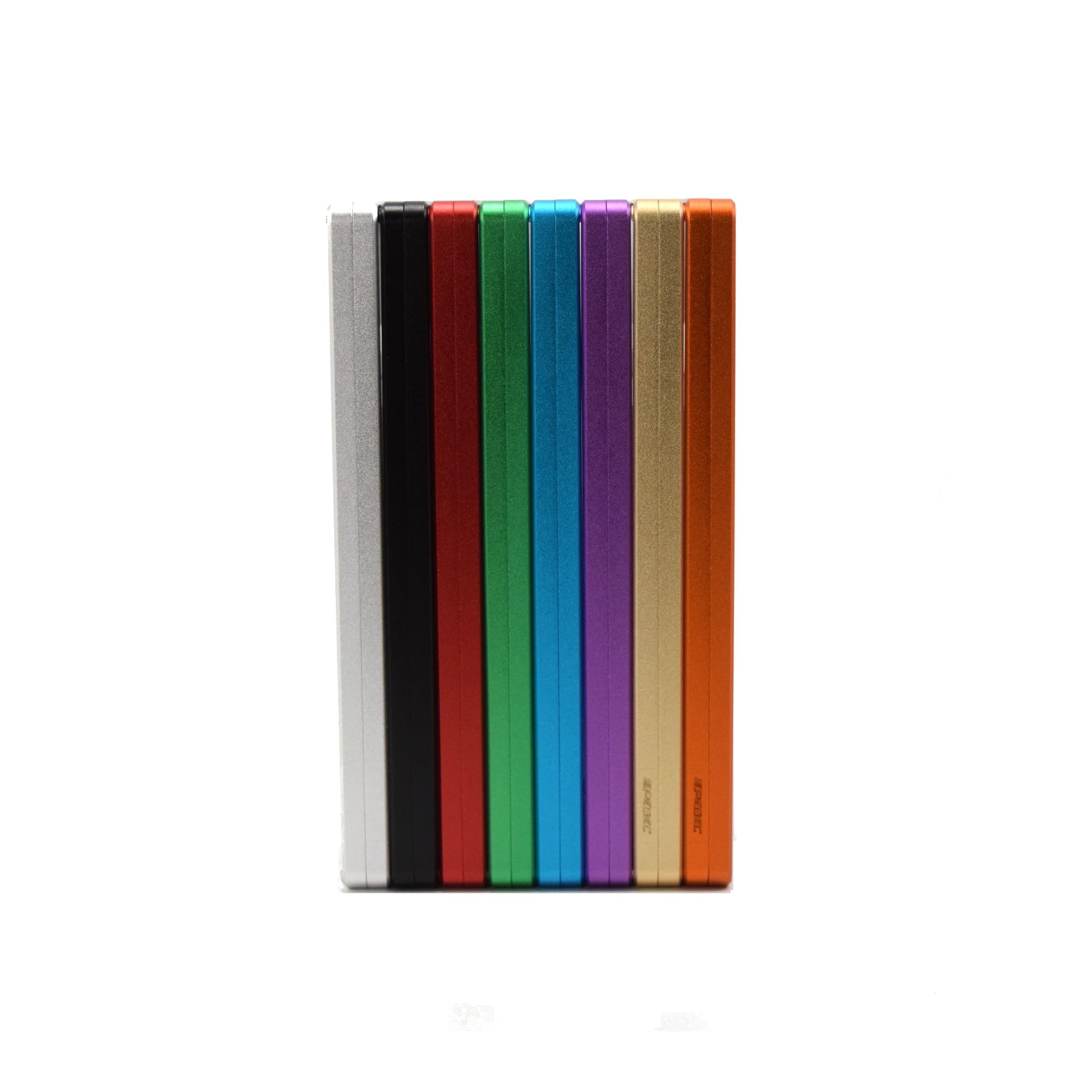 psa caseまとめ(purple 2個、yellow1個、スタンド1個) psa caseまとめ(purple 2個、yellow1個、スタンド1個) psa case