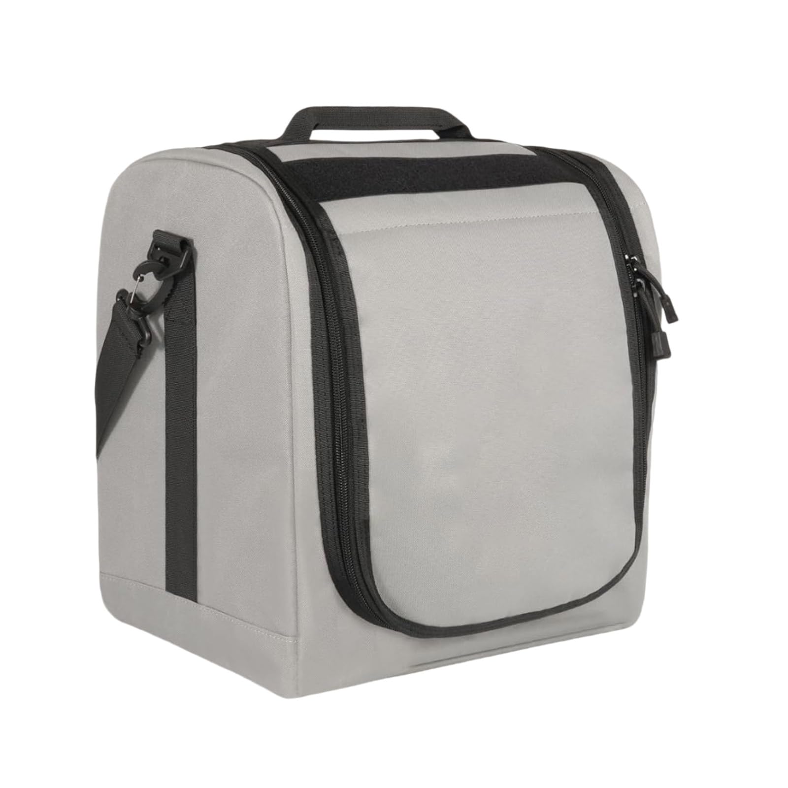 Hsioluted Friendly Hat Protectors Water Resistant Polyester Materials Maintains Hat Shape During Transportation Storage Solution