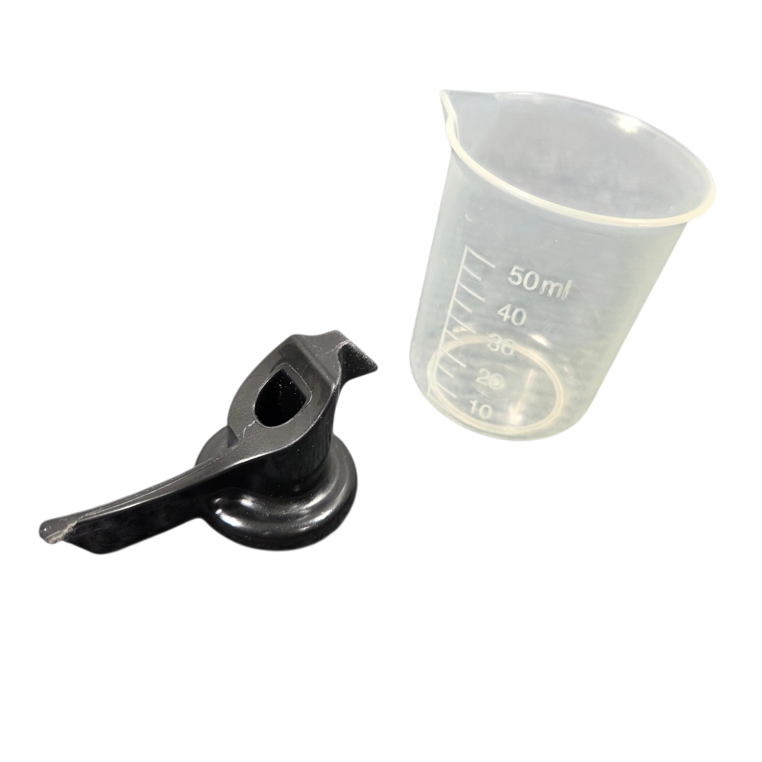 Amazon | エムケー精工 「もちブレンダー」RMB-02KW | エムケー精工(MK