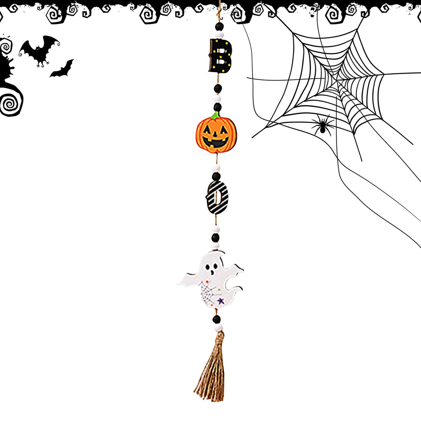 Amazon.co.jp: ハロウィンのカボチャの飾り - ぶら下がり