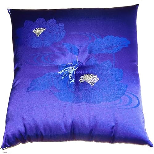 Ozc dpzc ~ @ @v pp zc hX@ 67×70