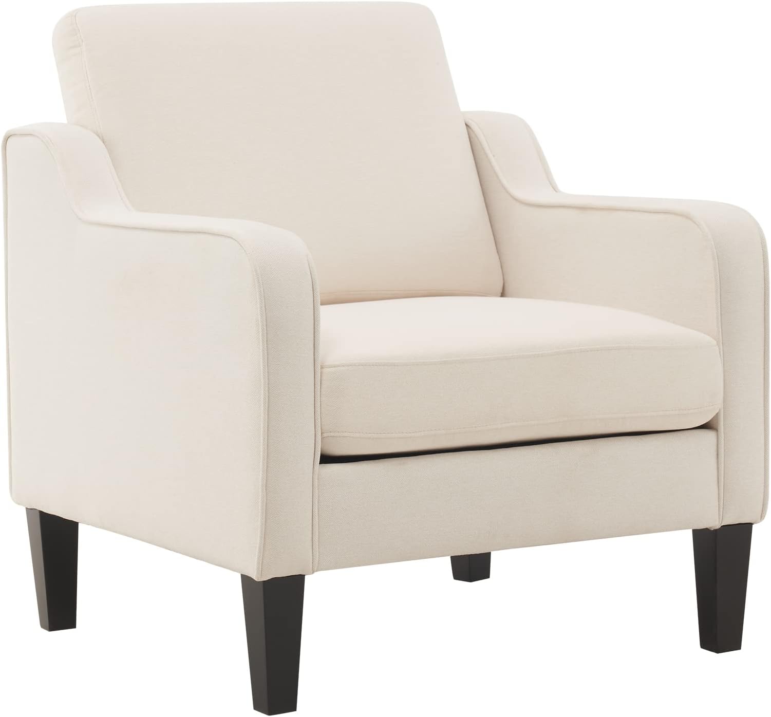 Serreta Accent Chair