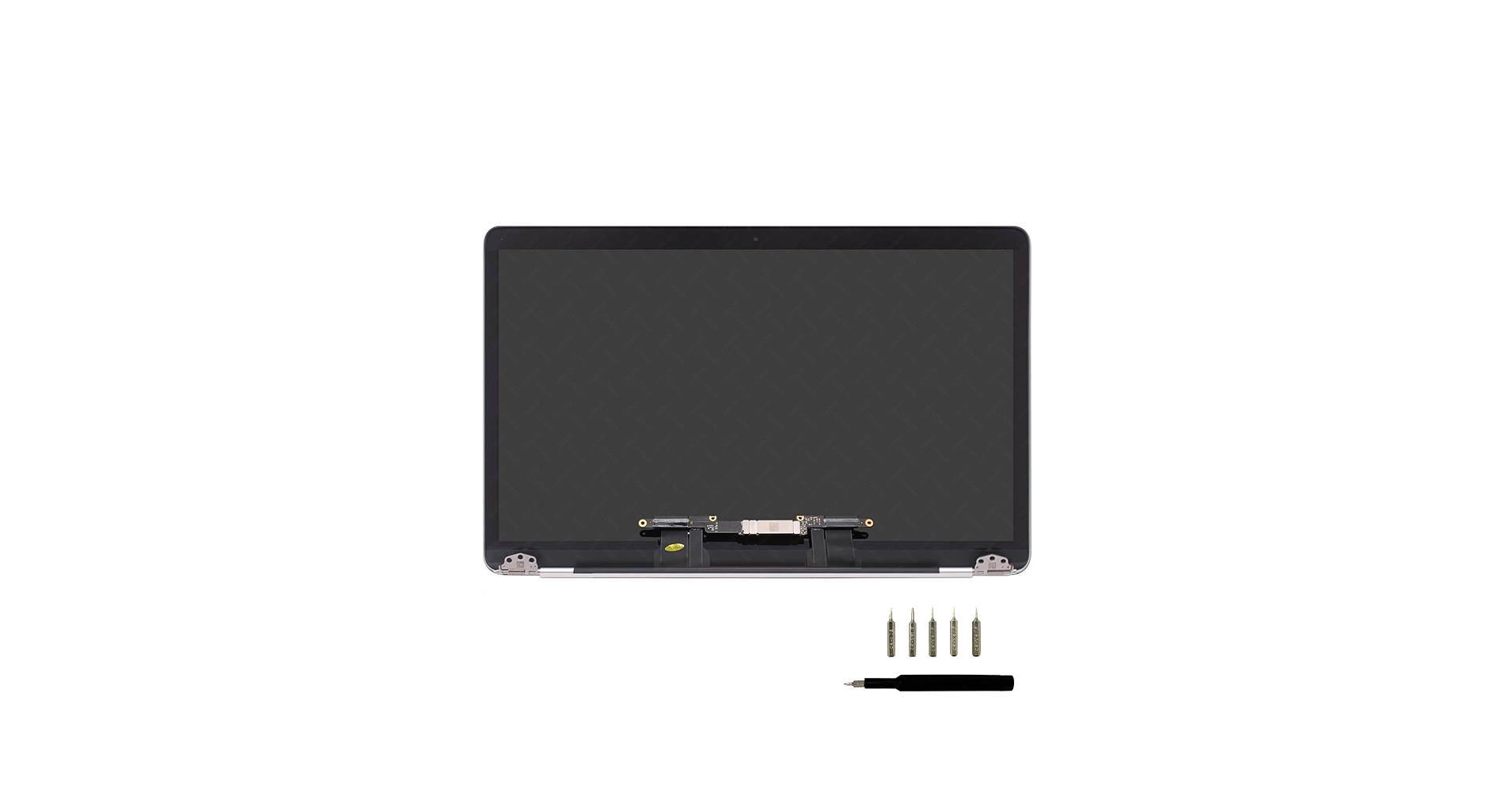 Amazon.com: LCDOLED Compatible with MacBook Pro 13'' 2020
